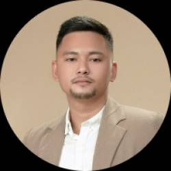 GoHighLevel / n8n / Zapier l AI Business Partner