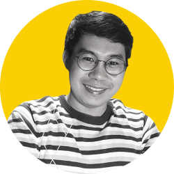 General VA|Chat Support|Graphic Designer