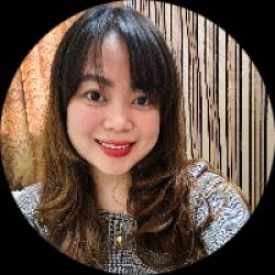registered nurse