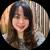 registered nurse