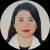 Social Media Manager| Content Creator| Facebook Ads