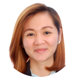 RCM, IT Project Manager