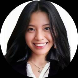 Marketing and Advertising
