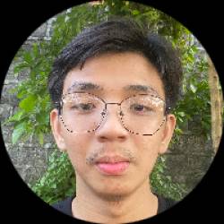 3D Visualizer