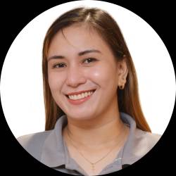 Social Media Manager