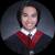 Financial Planning and Analysis Analyst