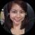 General Accountant, US Tax Accountant, Bookkeeping