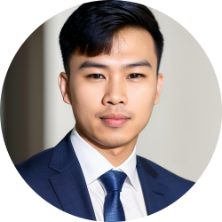 Sales|Lead Generation