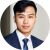 Sales|Lead Generation
