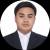 Digital Marketing with AI