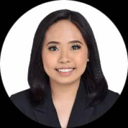 Administrative & Finance Assistant