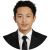 Lead Generation Specialist