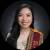 Doctor of Medicine (General Practitioner)