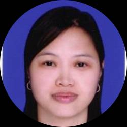 Nurse/ HR officer / online seller / digital creator / real e