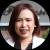 Certified Public Accountant