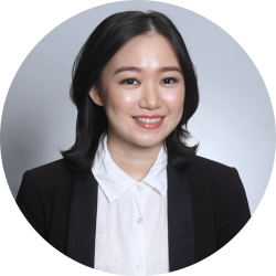 Lawyer