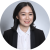 Lawyer