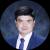 General Virtual Assistant