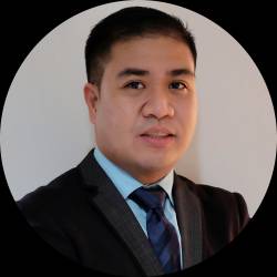 Sales & Revenue Growth Specialist | Cleaning Business Expert