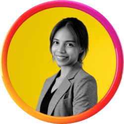 Customer Service Advocate/ Executive Assistant