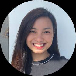 Executive General Virtual Assistant