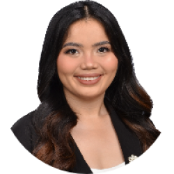 Management Accountant
