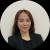 Project Manager