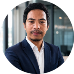 PRODUCT RESEARCH / DATA ENTRY / DROPSHIPPING SUPPORT / AI IMAGE GENERATOR SPECIA…