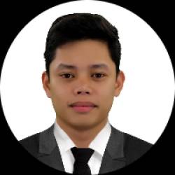 Procurement Specialist