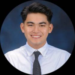Virtual Assistant – Tourism Management Graduate
