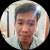 Customer service, Technical support, Health care, chat and email support, appoin…