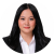 Virtual Assistant & Web Developer