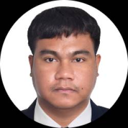 Real Estate Virtual Assistant