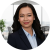 Technology & Operations Specialist | Technical Support & Documentation Specialis…