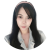 Vacant Land Acquisition Analyst | Comper | Land Appraiser