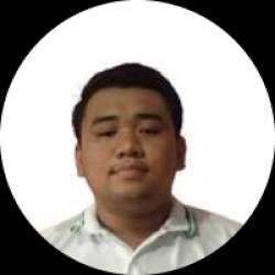 Sales Representative