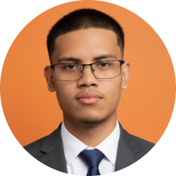 Executive Assistant | Funnel Designer |Email Marketer
