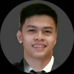 Kyc analyst