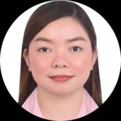 Registered Nurse