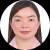 Registered Nurse