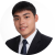 Account Manager/Customer Service Representative/English Tutor for Beginners