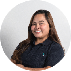 Digital Marketing, SEO, Amazon Expert & Executive Assistant