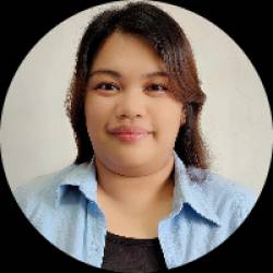 After Sales and Back Office Expert