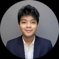 Automation Developer