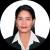 Virtual Assistant