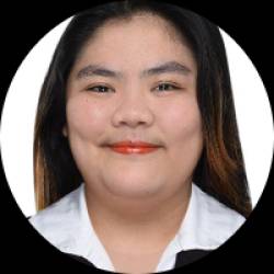 Accounting Officer