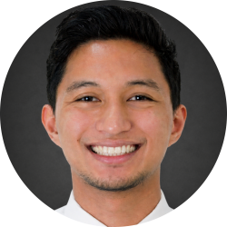 Customer Service Specialist, Registered Nutritionist-Dietitian, Certified Person…