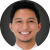 Customer Service Specialist, Registered Nutritionist-Dietitian, Certified Person…