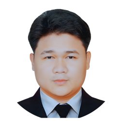 General Virtual Assistant