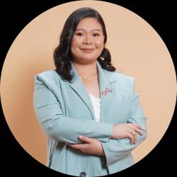 Accounting Specialist